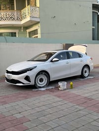 موديل ٢٠٢٥ • ماشي ١٩٠٠٠ • رقم اربيل