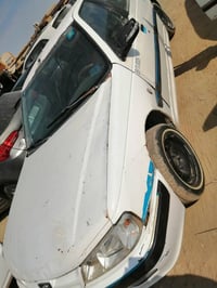 سيارة كاملة • تشتغل • ناصرية