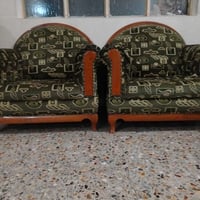 للبيع عشر مقاعد كريعات 07733378289
