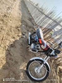 دراجه • ازبير • مزارع