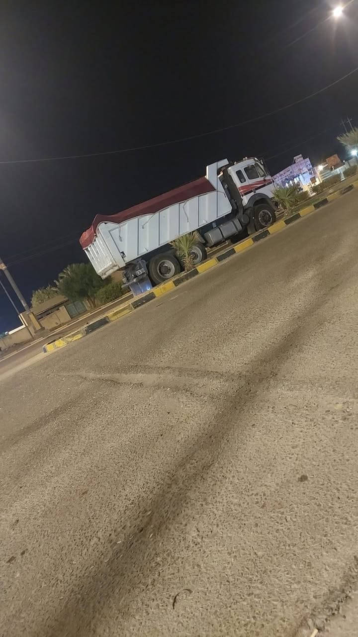 لا توجد تفاصيل
