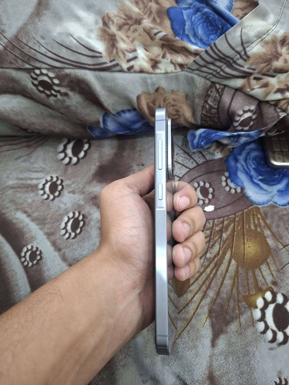سامسونج A56 • ٢٥٦ • ٨ رام