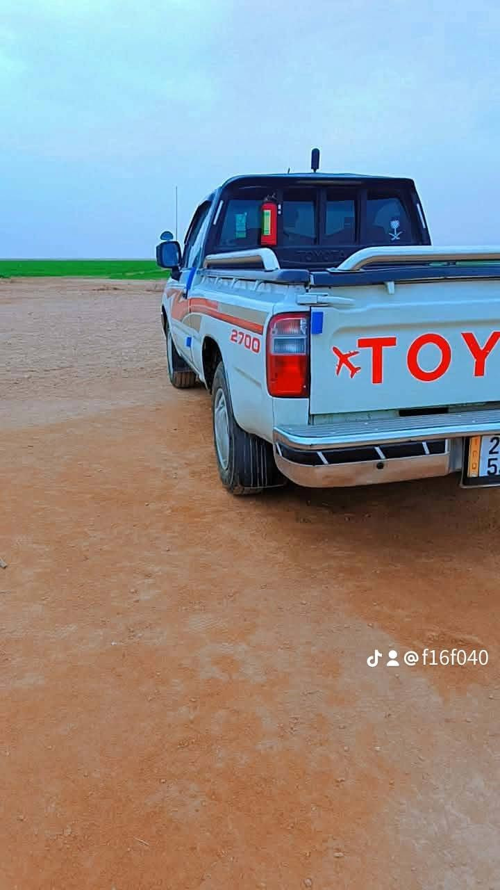 بيكم البيع موديل 2001 خليجي جيل كس فول مواصفات رقم صلاح الدين مكفوله كفاله عامه بيها ملاحضات مصيطه سعر 95وبه مجال المكان صلاح الدين معرض انينوي ***********
