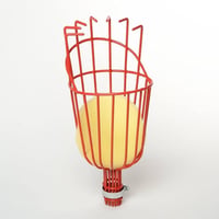 الاس • بروشكي • جنب مركز شرطة سرهلدان