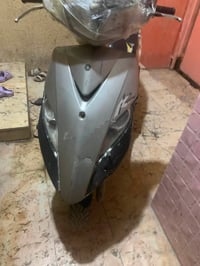 ثعلب • ١٤٠ • مكينه بلادي