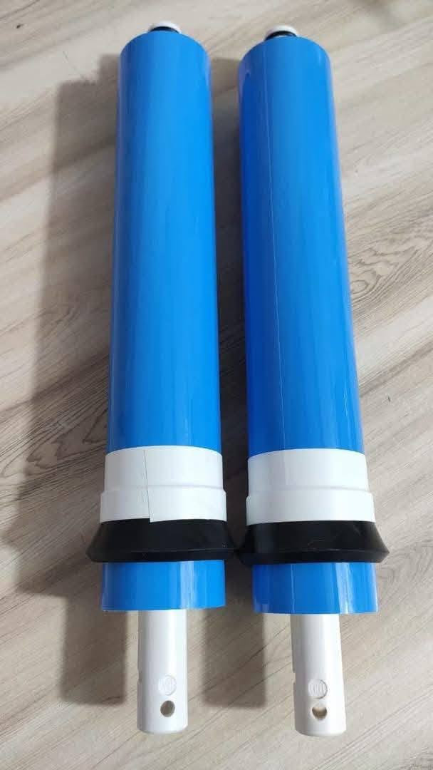 يوجد جميع اغراض الفلتر باسعار مناسبه وجوده عاليه مكاني حي الحريه العمل في بيتي رقم التواصل (***********) خدمة التوصيل (الف)😎 دينار
