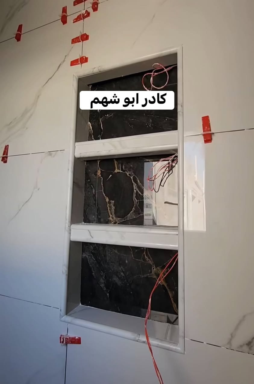 السلام عليكم 
ستاف عمل متكامل من الغربيه
كادر جص وبورك
كادر لبخ خارج ارتفاع 7 طوابق
لبخ سقل ناعم صبغ ولبخ ونثر لبخ تشميع ..جراره ..تشميع داخل
لبخ واجهات 
لبخ تصفير مساطر 
كادر سيراميك
كادر شتايگر
كادر نجاره تسليح بيوت
كادر صبغ ونقش ديكورات
كادر مي ومجاري 
ترميم تفليش بناء 
مستعدين العمل مع شركات والاهالي المبيت داخل موقع العمل 
هذا جزء بسيط من العمل
***********
