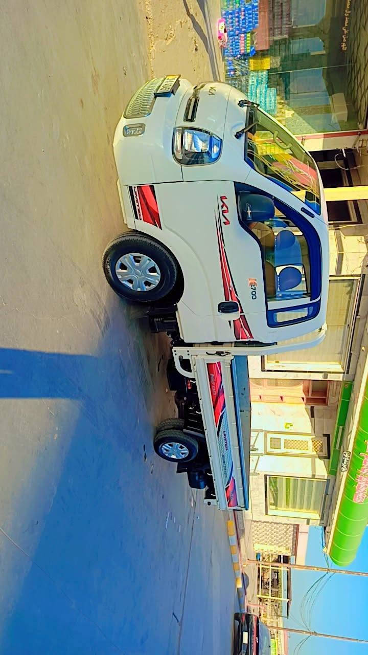 اسلام عليكم كيا حمل البيع موديل 23 مكفوله كفاله عامه من جكت البره رقم واسط دولي عنوان بغداد ***********
***********
