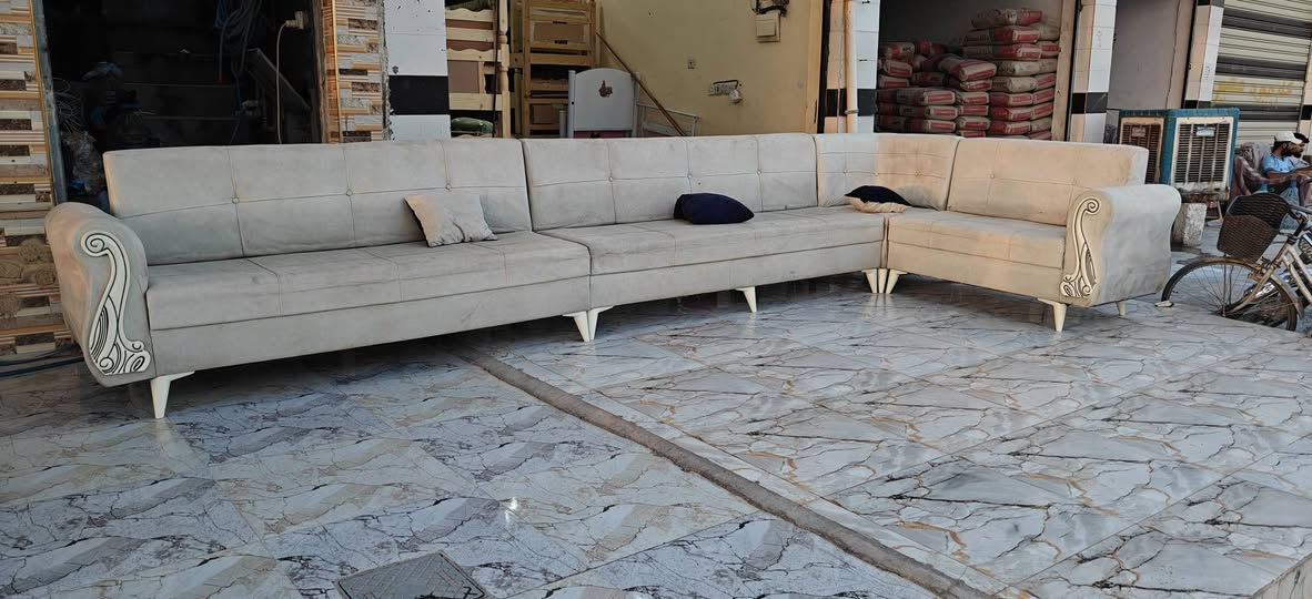 اغراض كلهم مستعمله وشرط النظافه
معرض ومعمل سند للبيع وشراء الاثاث المنزلي جديد ومستعمل داقوق سايدين العشاير قرب صيدليه النعيم دكتور خليل يوجد لدنيا تفصال قنفات وديوان حسب الطلب وباحدث الموديلات الاستفسار ***********@***********
