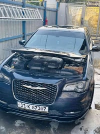 اوباما ٢٠١٦مراوسً بجيب شعدك دزلي 07812747519 واتساب