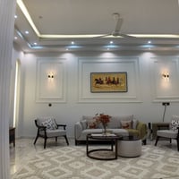 الموحية مقاطعه 42 • ٢٤٠م • طابقين مسلح