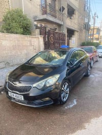 ٢٠١٦ • بصمة تشغيل • مكينة ٢٠٠٠