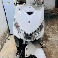 لبيع جيتي ار حديث دراجه كفاله عامه من فتح البرغي دراجه مصارلهه سبوع من...