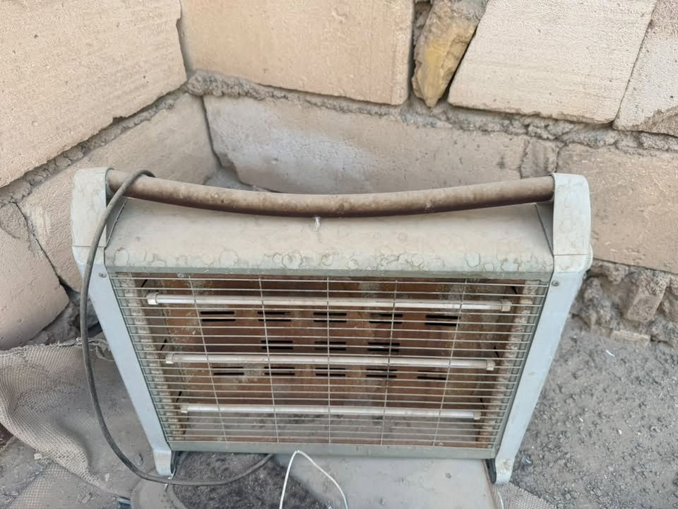 للبيع • كلهن • الكترونيات