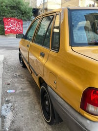سايبه للبيع مديل ١٣ سياره خير من الله تبريد ثلج لاتنفيص ولا تبخير سيار...