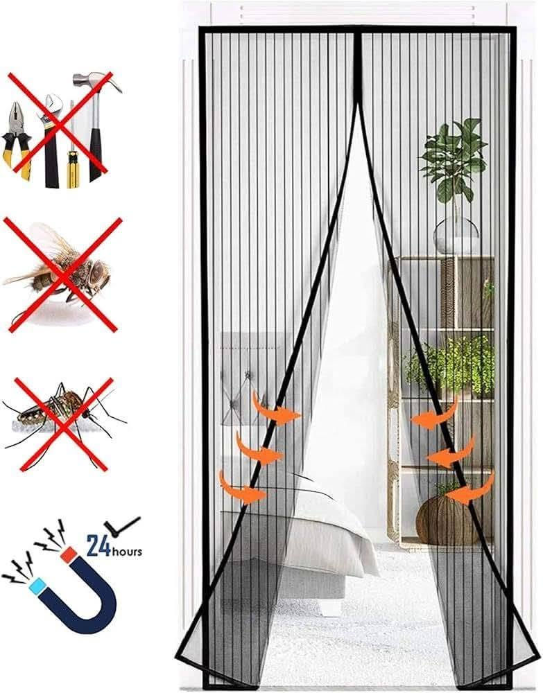 شلعه ب ٢٥ مع توصيل

نص مكتوب في الصور:
- THE DDS STORE
- 24 hours