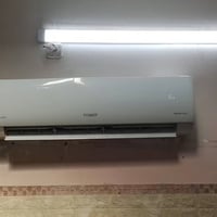 سبلت ٢طن • نظيف • مدينة الصدر