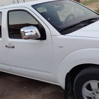 اوتماتيك • مكينه وگير مكفولات • رقم بابل