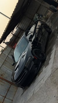 بلاندكروز • موديل 2022 • سماوه