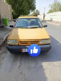 ٢٠١٢ • محرك نظيف • سنوية ل٢٠٣٠