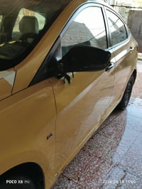 اكسنت موديل 13 خليجي  التفاصيل داخل الصوره او للتواصل اتصل على الرقم ‏...