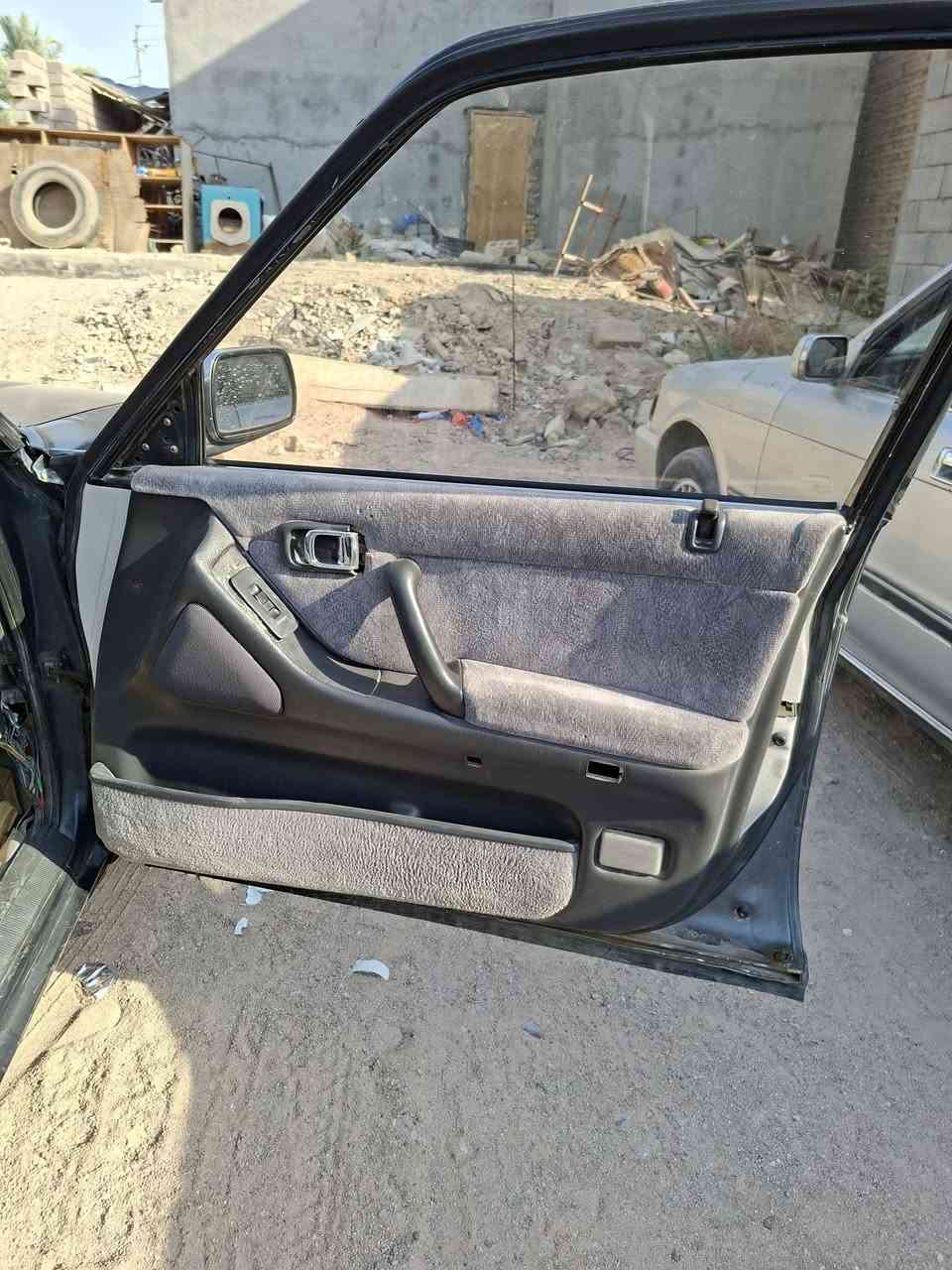 سياره أرنب البيع
محرك وكير و تبريد 
أصولي بدون كص و نقل جثه
السعر٣٥وبيها مجال الشراي
رقم الهاتف***********

