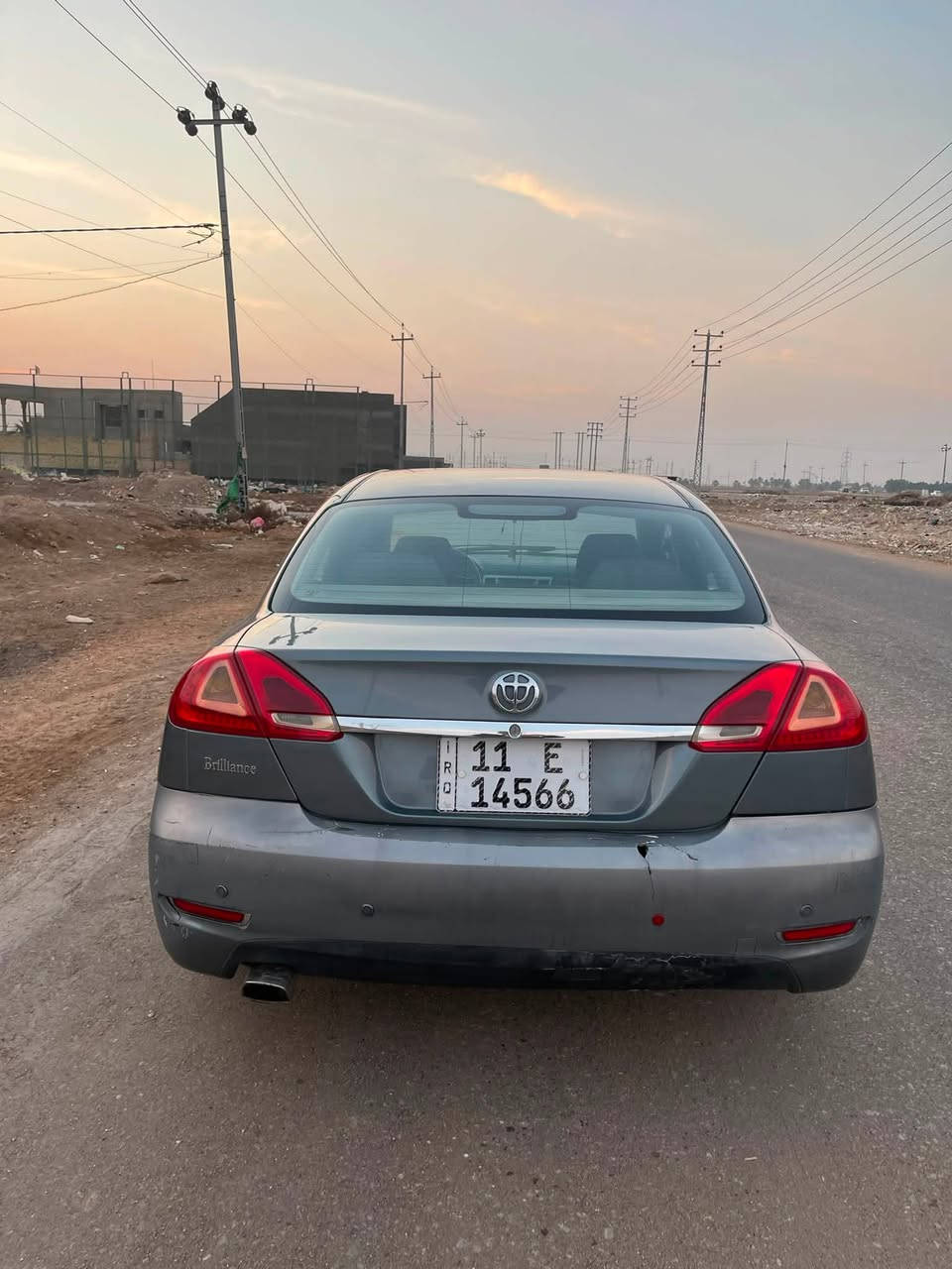 عاده النشر بسبب الوعود الكاذبه 
برلينس موديل 14
مكينه وكير و حداديه خير من الله تبريد تدفئه شغال كير عادي رقم بغداد انكليزي بسمي تخم تاير جديد مكاني بابل مسيب *********** واتساب متوفر

