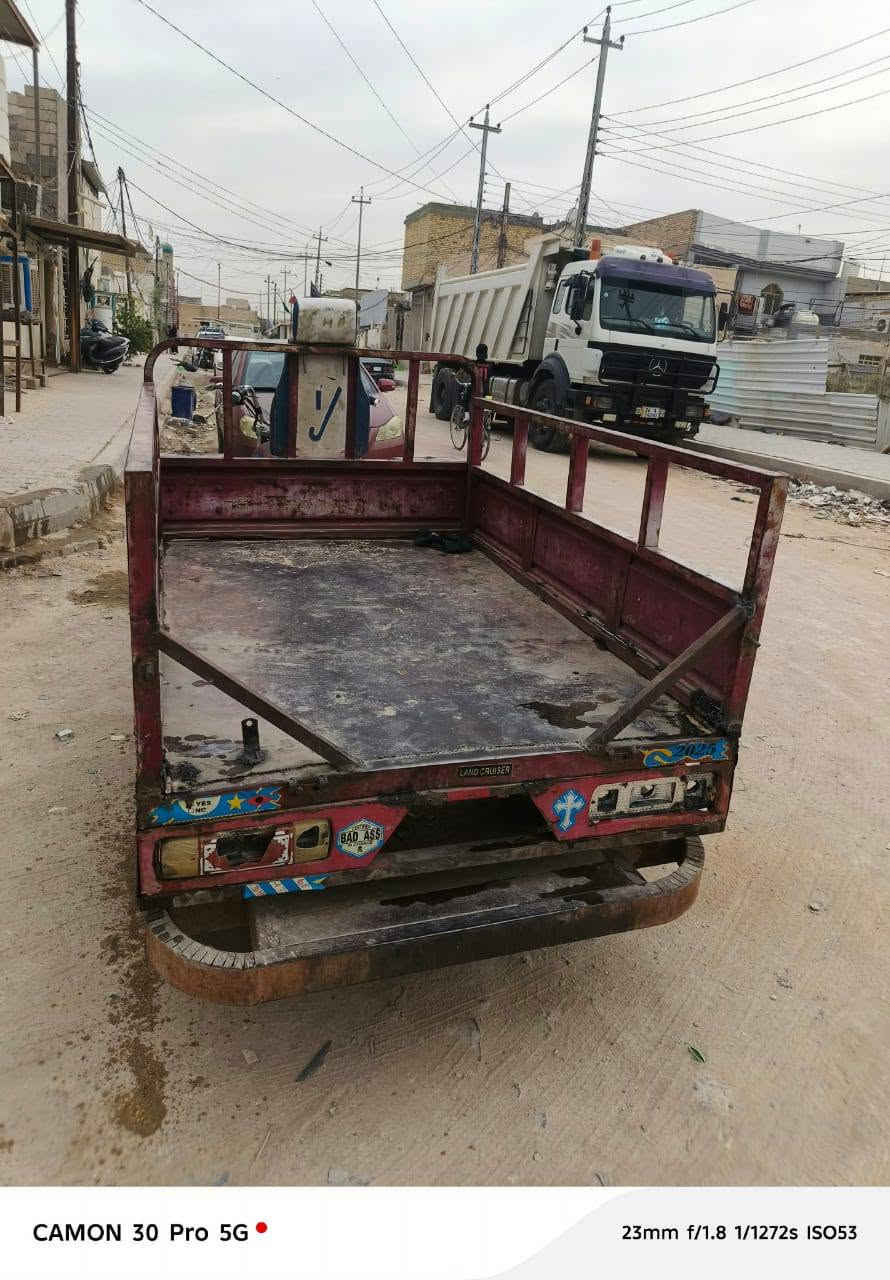 ستوته امتيار • ٢٠١٣ • جاهزه