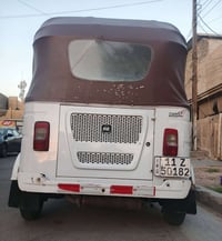 تكتك موديل 21 شهر الثامن رقم وسنويه بسمي تحويل ثاني يوم 07759722067 وا...