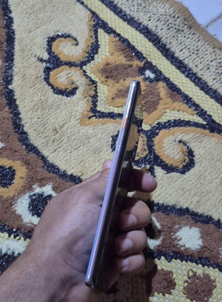 تكنو كامون 40برو فايف ذاكره 256عشوائيه12جهاز نضافه فول جدا فقط جهاز ماويا شي بيع او مراوس حسب الرغبه عنوان بصره معقل سعر 350لاتصال*********** البصرة, العراق
