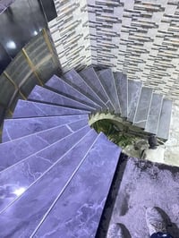 خلفه سيراميك متفرغ اشتغل مجمعات سكنيه بيوت اهليه وشغل تسليم مهندس ومضب...