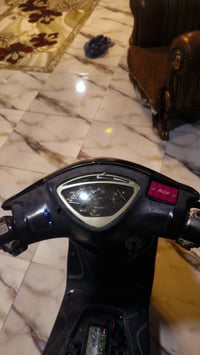 ماكس عدل للبيع مكان بغداد 750 وبيها مجال 07762244846