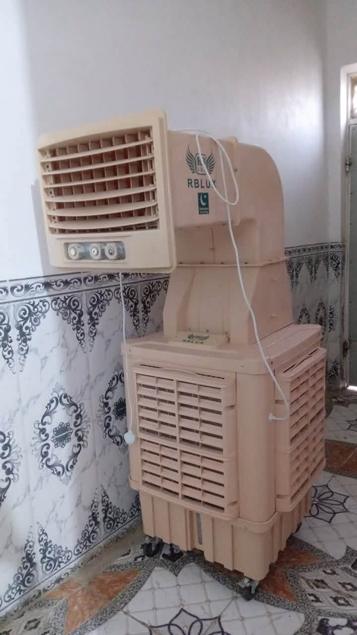 السلام عليكم
هاي مبرده خرطوم 
اشتريناها هلسنه ومستخدمه مره او مرتين 
الرقم ***********

