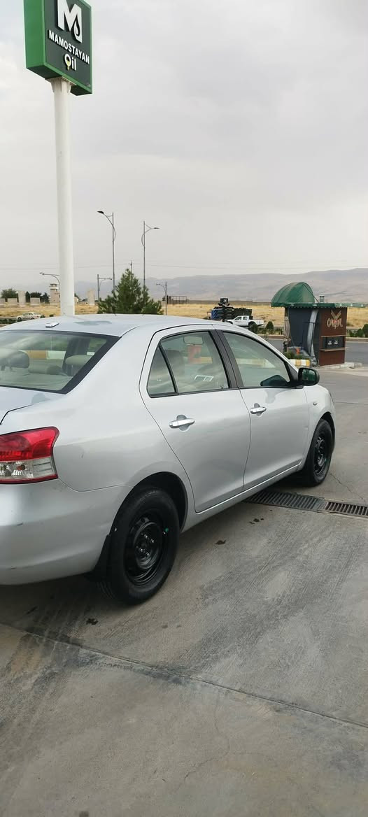 یارس مودیل2009ڕە قە می  نوێیە گێر عادیە دە رگاییە کی  ساردی هه یە   مە کینە و  گیر  به شە رت بۆزانیاری  زیاتر  پ  *********** بشدار, السليمانية
