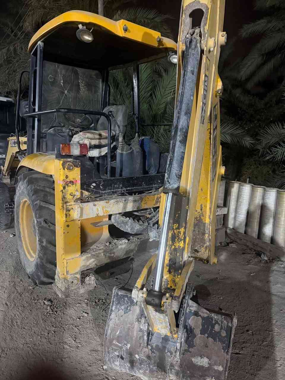 ٢٠١١ أدوات 
مكان البصرة
اتصل وتدلل
***********
