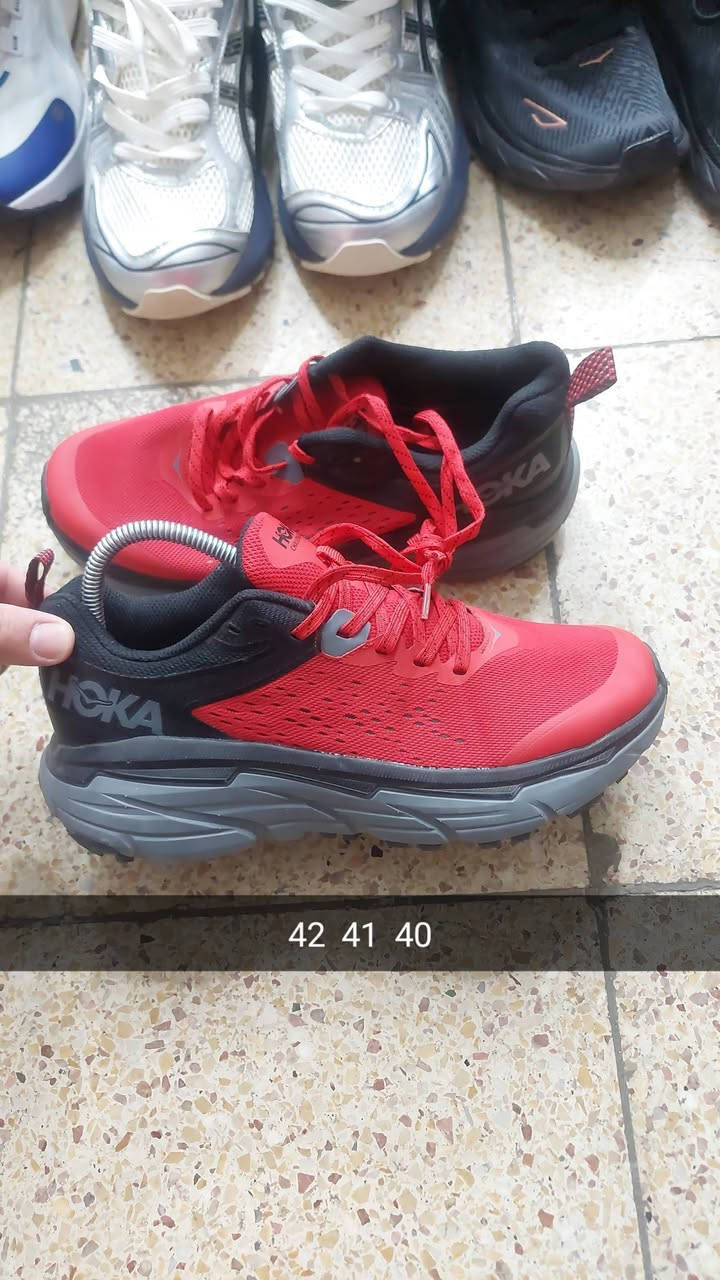 قطع سوبر ماستر تخفيييض اخر قطع 
سعر القطعه 20
سعر القطعتين 35
***********
