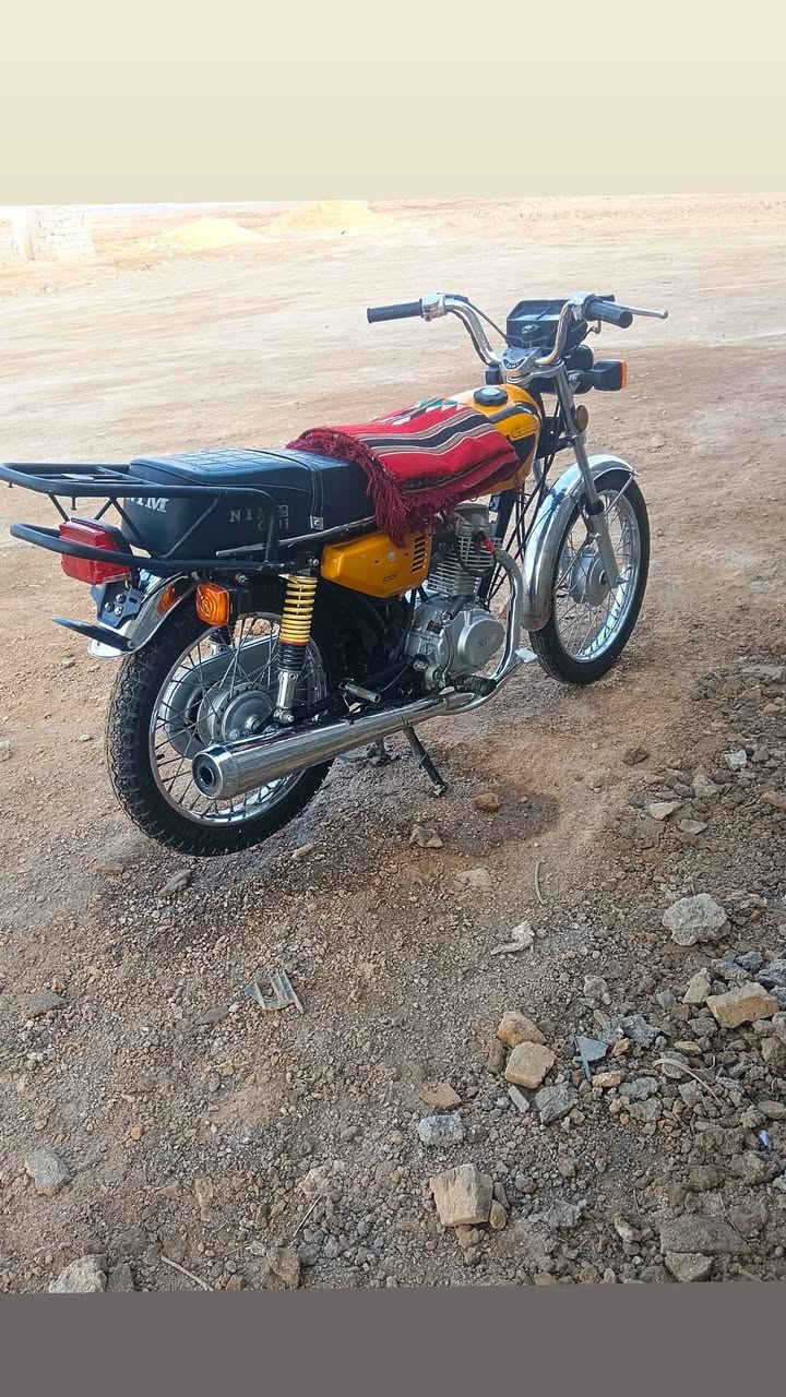 نامه • سكنر ٢٠٢٥ • عوزه باتري