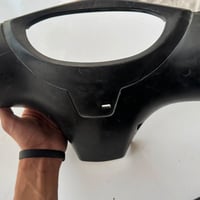 غراض تفصيخ • زعفرانيه • ٥ و ١٠