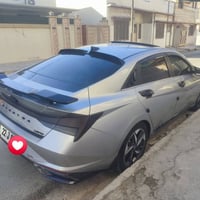 إلنترا ٢٠٢٢ • وارد امريكي • فول ليمتد
