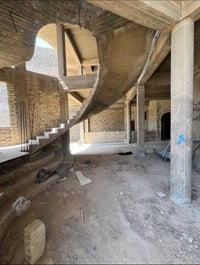 فندق • ٩٠٠م • شارع المحافضة