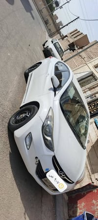 النترا • ٢٠١٣ • ١٨٠٠