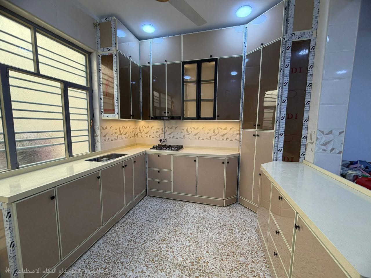 معمل عيسى المصلاوي للتجهيز الكونترات  اجدي اف محجر درج بيبان شبابيك المنيوم للمرمر كوارتز طبيعي للستفسار *********** العنوان واسط صويره شارع السبيس

نص مكتوب في الصور:
- محتوى تم إنشاؤه باستخدام الذكاء الاصطناعي ✨
- مصنوعة باستخدام الذكاء الاصطناعي
- محتوى تم إنشاؤه باستخدام الذكاء الاصطناعي
- تم إنشاؤه باستخدام الذكاء الاصطناعي