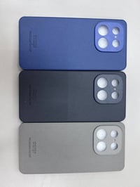 كفرات ولواصق Realme   الموديلات المتوفرة Realme 16 pro plus Realme 16 ...