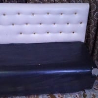 قنفات • كراسي حلاقة • حي الكوفه