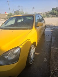 اوبتيمه ٢٠٠٨ • مكينة ٢٠٠٠ • ناصريه
