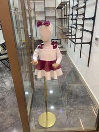 تعاليگ • ستاندات • الزبير