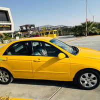سكترا للبيع 2009 ابيع اسوي بس وكاله سعر 40 وبيها مجال الاستفسار هذا ال...