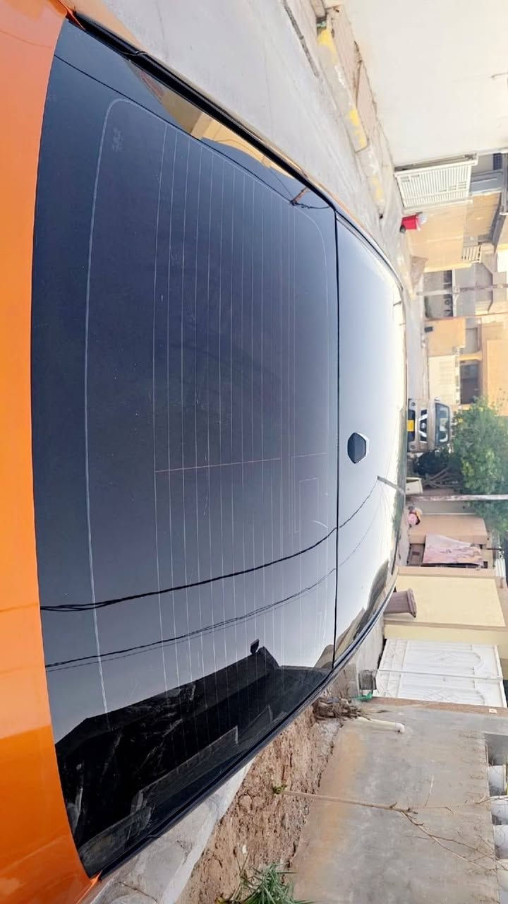 نيسان سنتره ls موديل 2021
فول مواصفات حجي واحد ع واحد 

المواصفات: 
سقف اسود 
فتحه سلايت 
بصمه 
كشنات جلد 
تشغيل عن بعد 
وهواي مواصفات بالسياره ماتنعد 

السعر : 120 وبيها مجال 

للاستفسار :
***********
