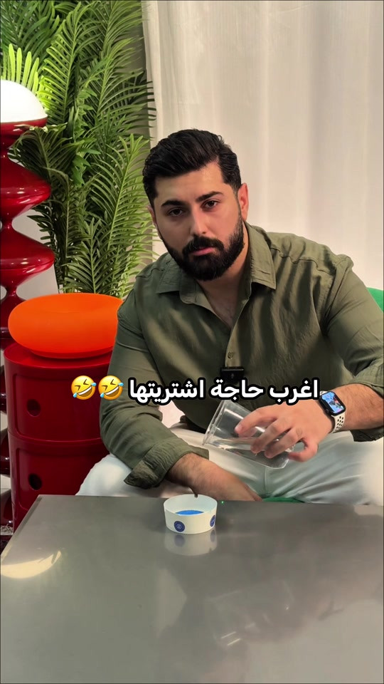 سيت نافضة جلاتيني - سعر سيت ٢٥ قطعة ١٠ الاف سيت ٥٠ قطعة ١٥ الف سيت ٧٥ قطعة ٢٠ الف  - التوصيل ٥ الاف لجميع المحافظات  - للحجز او الاستفسار عبر واتساب *********** او الاتصال على ***********
