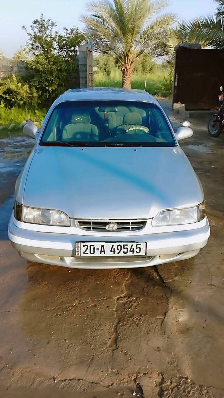 سوناتا 2 محرك كير جدد تخم تايرات جديد صدر جديد كهربائيات كامله دشبول جديد بدون فطور داخله نظيف مكينه مفتوح مصبوغه عام جماليه بدون ضربه ولا معجون سنويه جديده النهايت 29 دولي جديد تحويل مباشر سعرها 41 مكاني ديالى الخالص الشراي يتصل ***********
